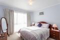 Property photo of 19 Inveray Avenue Jan Juc VIC 3228
