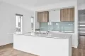 Property photo of 28 Beacon Close Beveridge VIC 3753