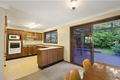 Property photo of 44 Pozieres Parade Allambie Heights NSW 2100