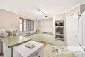 Property photo of 22 Griffin Lane Usher WA 6230