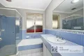 Property photo of 22 Griffin Lane Usher WA 6230