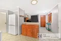 Property photo of 22 Griffin Lane Usher WA 6230