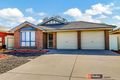 Property photo of 8 Brandis Road Munno Para West SA 5115