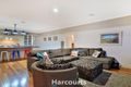 Property photo of 14 Abrehart Road Pakenham VIC 3810