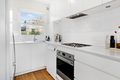 Property photo of 5/68 Bradleys Head Road Mosman NSW 2088
