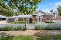Property photo of 39 Tate Street West Leederville WA 6007