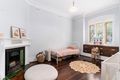 Property photo of 39 Tate Street West Leederville WA 6007