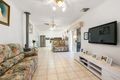 Property photo of 11 Emma Court Hectorville SA 5073