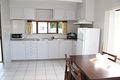Property photo of 10/478 Ocean Drive Laurieton NSW 2443