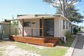Property photo of 10/478 Ocean Drive Laurieton NSW 2443