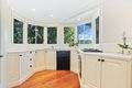 Property photo of 48 Old Bells Line Of Road Kurrajong NSW 2758