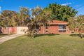 Property photo of 20 Willmott Drive Cooloongup WA 6168