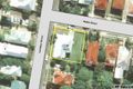Property photo of 30 Walton Street Dutton Park QLD 4102