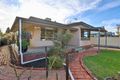 Property photo of 32 Guava Street Red Cliffs VIC 3496