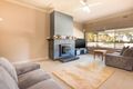 Property photo of 32 Guava Street Red Cliffs VIC 3496
