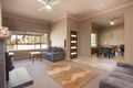 Property photo of 32 Guava Street Red Cliffs VIC 3496