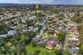 Property photo of 8 Richfield Close Nerang QLD 4211