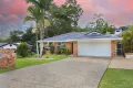 Property photo of 8 Richfield Close Nerang QLD 4211