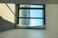Property photo of 1705/225 Pacific Highway North Sydney NSW 2060