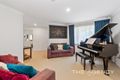 Property photo of 83A Welwyn Avenue Salter Point WA 6152