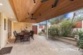 Property photo of 83A Welwyn Avenue Salter Point WA 6152