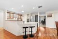 Property photo of 83A Welwyn Avenue Salter Point WA 6152