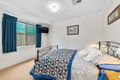 Property photo of 83A Welwyn Avenue Salter Point WA 6152