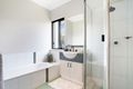 Property photo of 7 Kenbi Place Rosebery NT 0832