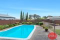 Property photo of 42 Gowlland Parade Panania NSW 2213