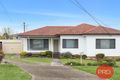 Property photo of 42 Gowlland Parade Panania NSW 2213