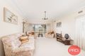 Property photo of 42 Gowlland Parade Panania NSW 2213