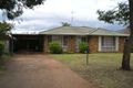 Property photo of 25 Watkins Crescent Currans Hill NSW 2567