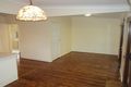 Property photo of 288 Railway Parade Blaxland NSW 2774