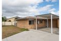 Property photo of 40 Montrose Avenue Bethania QLD 4205