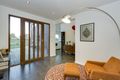 Property photo of 90 Elmores Road Korumburra VIC 3950