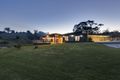 Property photo of 90 Elmores Road Korumburra VIC 3950