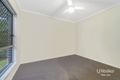 Property photo of 46 Centenary Court Warner QLD 4500