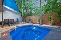 Property photo of 3/11 Philip Street Fannie Bay NT 0820