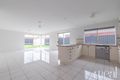Property photo of 322 Ormond Road Narre Warren South VIC 3805