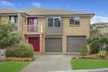 Property photo of 13A Eugene Street Kiama NSW 2533