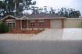 Property photo of 80 Greenfields Drive Andrews Farm SA 5114