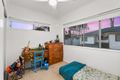 Property photo of 33/5 Pine Valley Drive Joyner QLD 4500