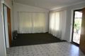 Property photo of 12 Malcolm Street Nyah VIC 3594