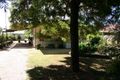 Property photo of 12 Malcolm Street Nyah VIC 3594