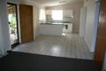 Property photo of 12 Malcolm Street Nyah VIC 3594