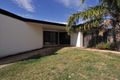 Property photo of 19 Greenshank Close East Cannington WA 6107