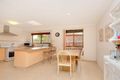 Property photo of 14 Betony Court Elanora QLD 4221