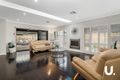 Property photo of 43 Copper Street The Ponds NSW 2769