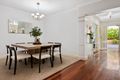 Property photo of 131A Beecroft Road Beecroft NSW 2119