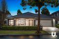 Property photo of 43 Copper Street The Ponds NSW 2769